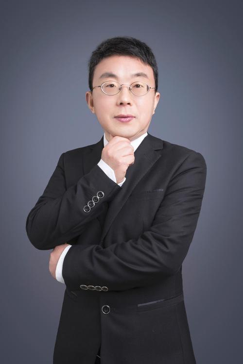 师资队伍-中国语言文化学院